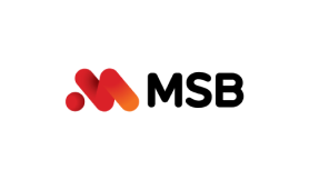 MSB Bank